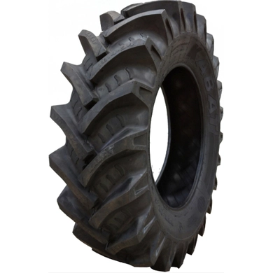 Шина с/х 7.50-16 SGP-04 8 сл 103A8 TT (Kabat Tyres)